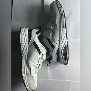 Everlast Sport Sneaker shoe xwide size 11W